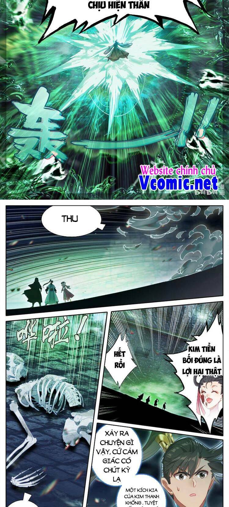 Trang 8