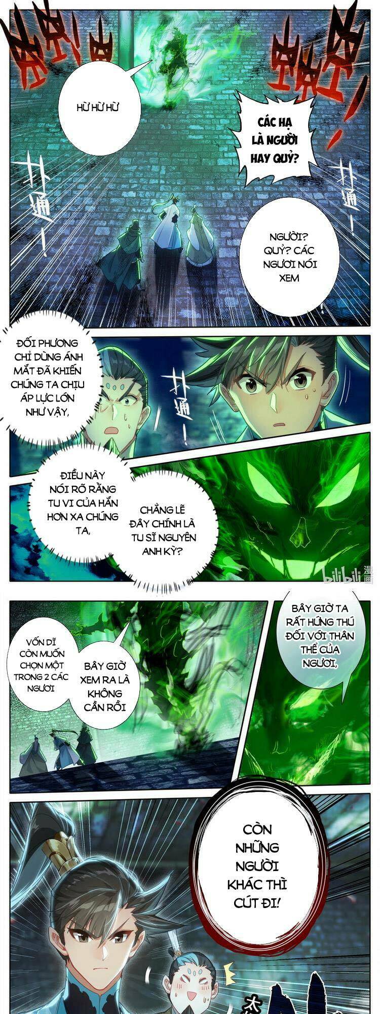 Trang 1