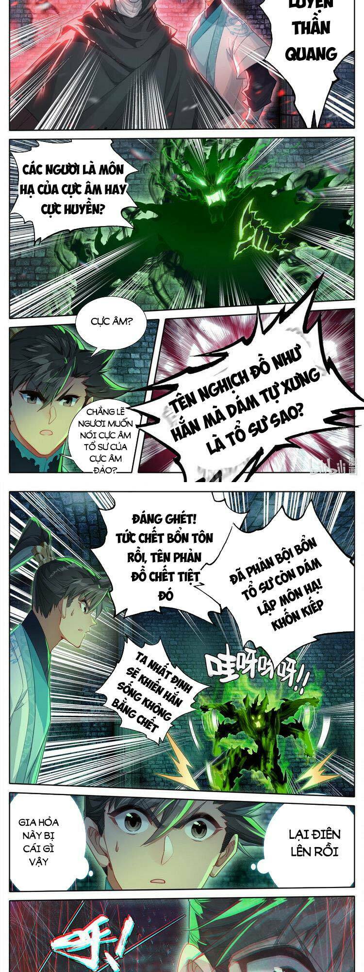 Trang 6