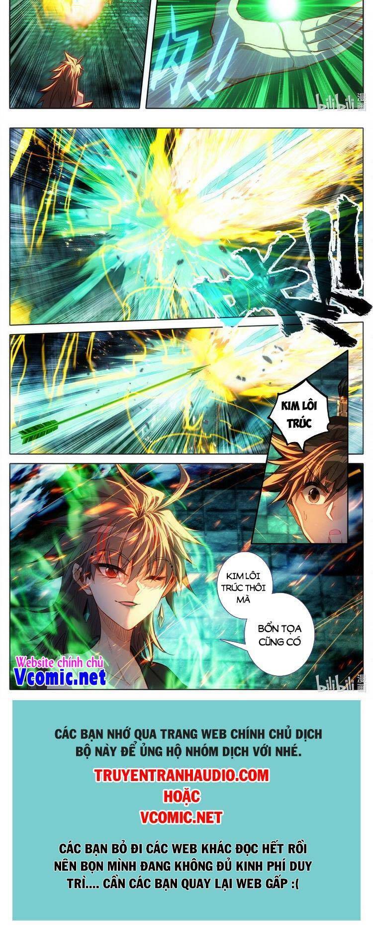 Trang 10