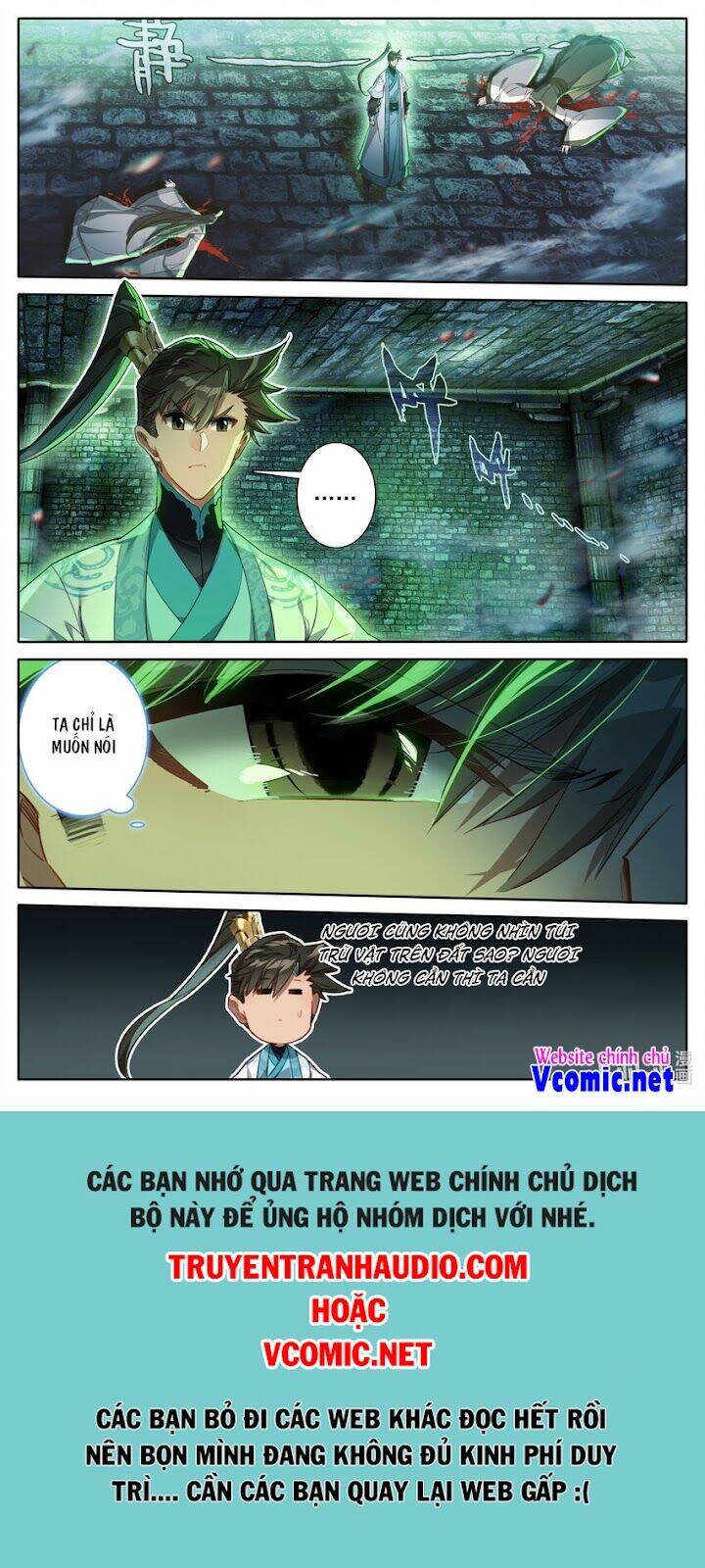 Trang 16