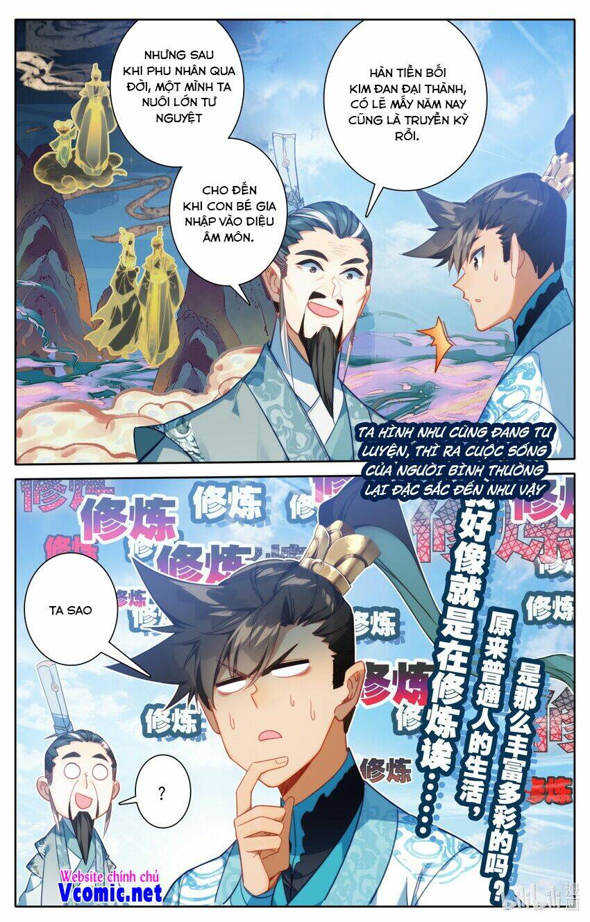 Trang 12