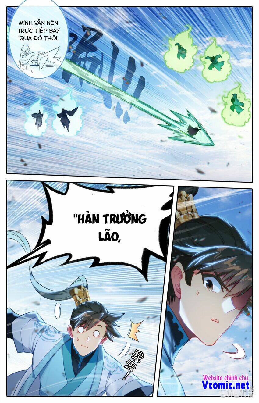 Trang 3