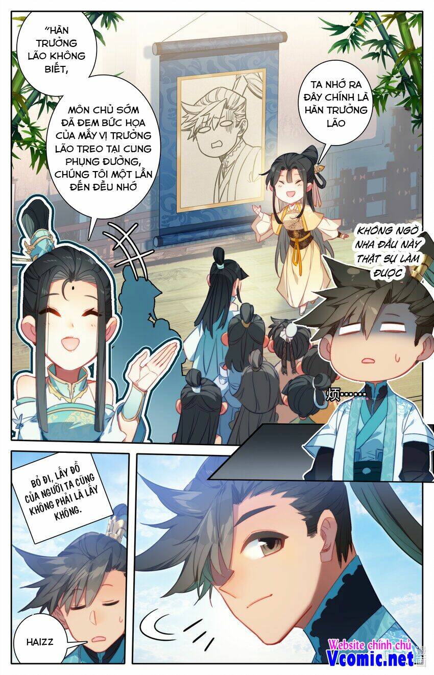 Trang 6