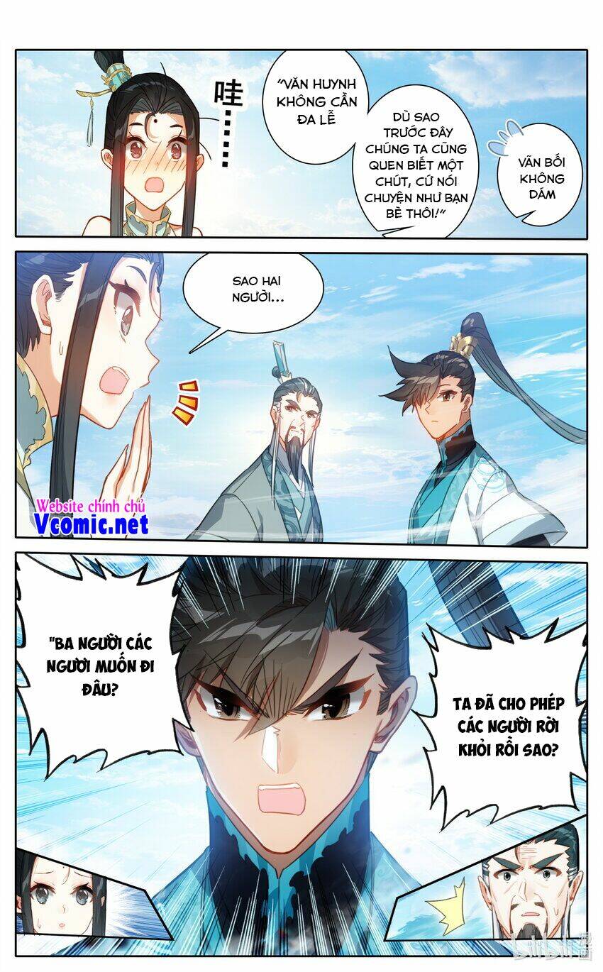 Trang 8