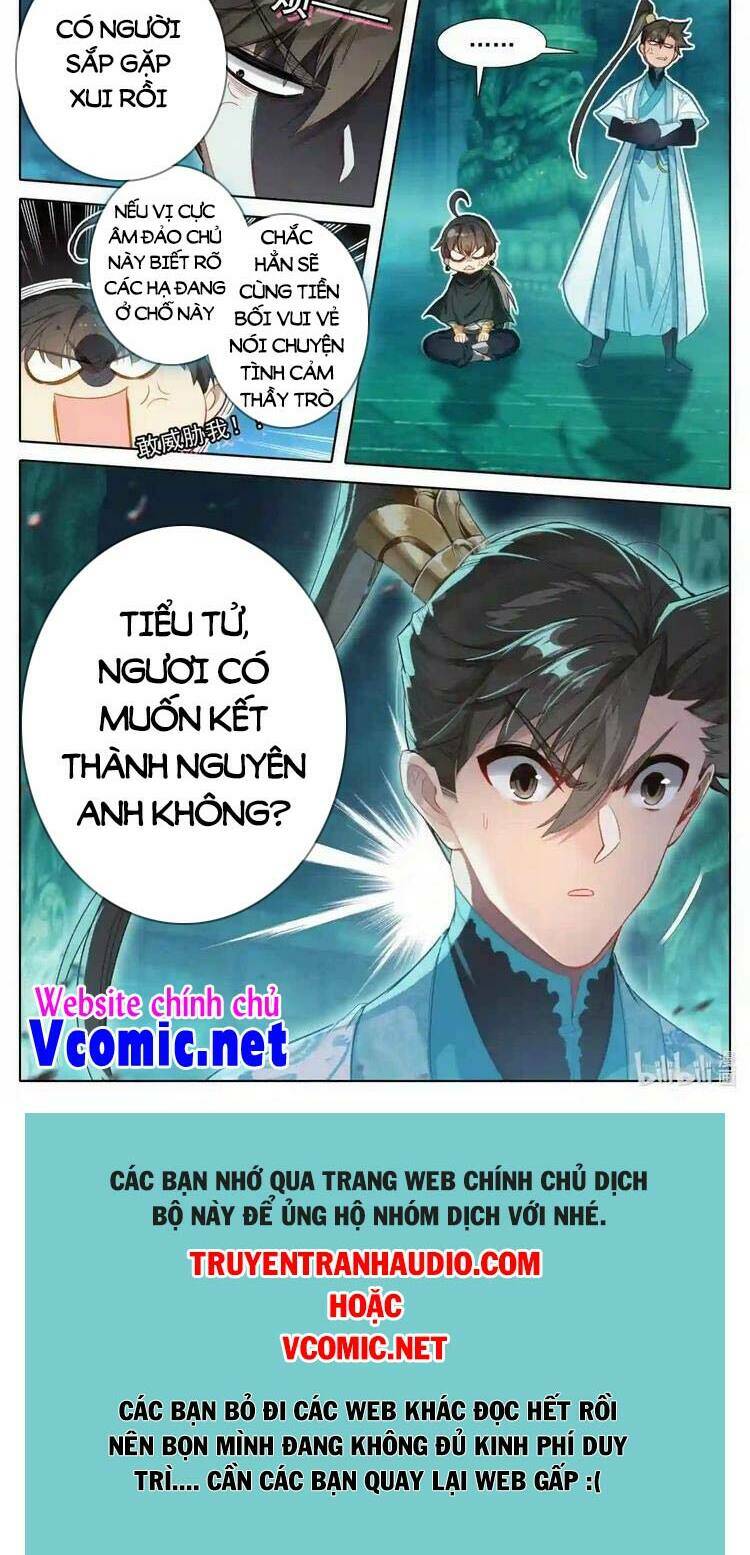 Trang 10