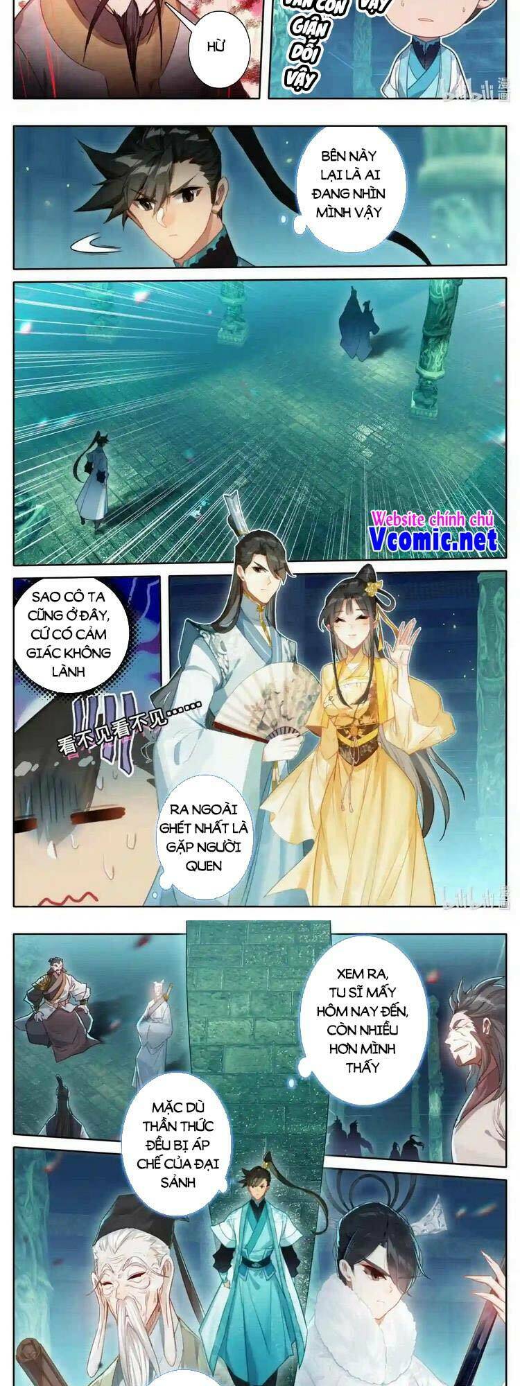 Trang 5