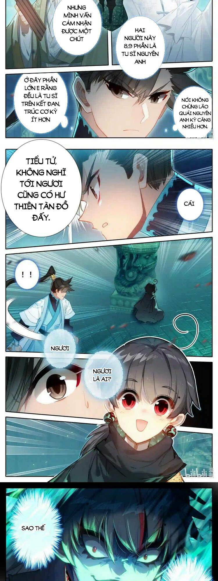 Trang 6