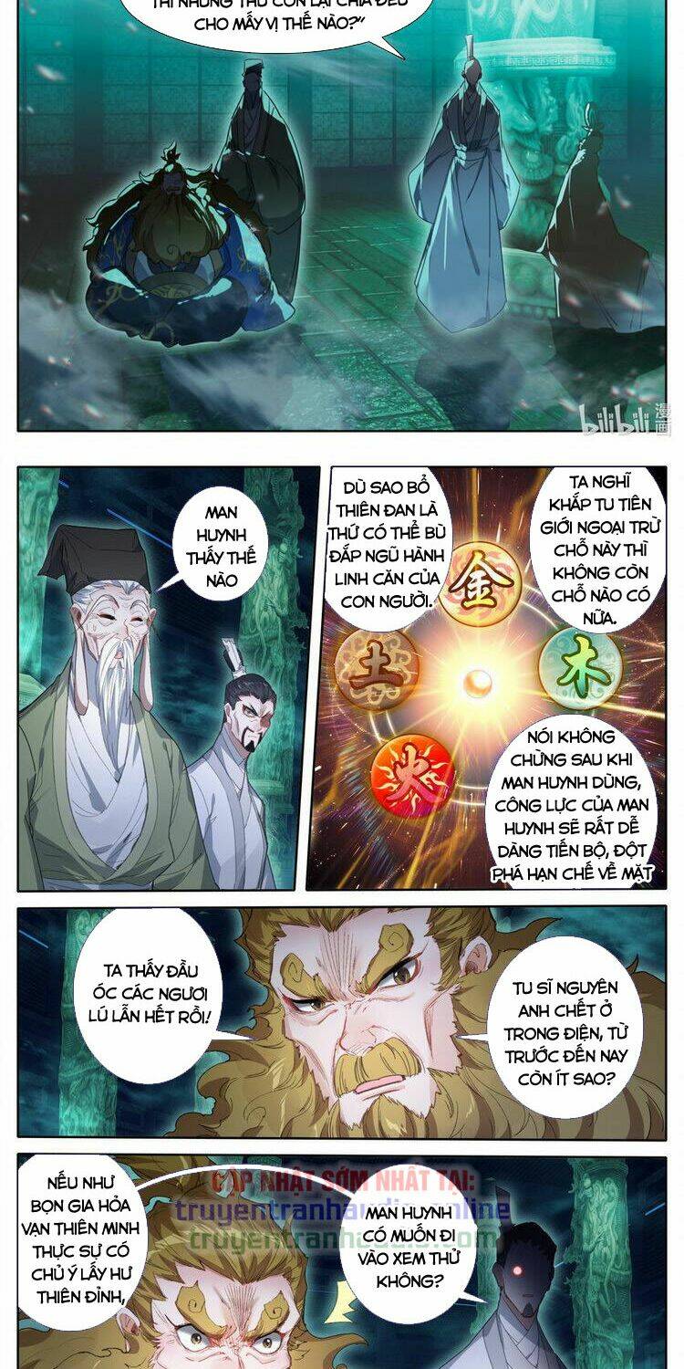 Trang 10