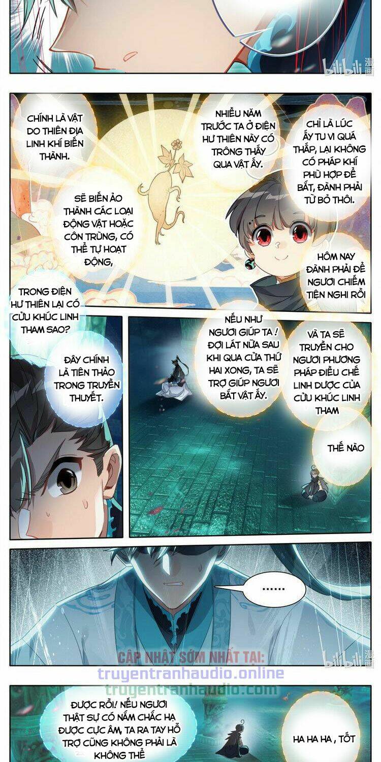Trang 4