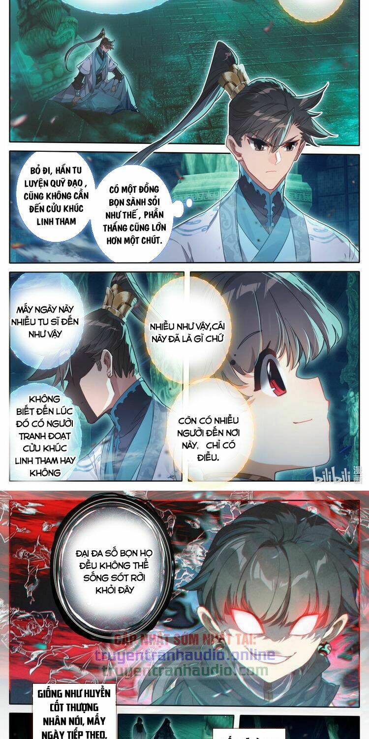 Trang 5
