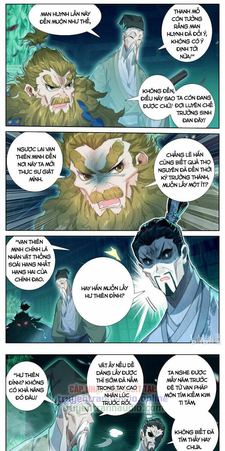 Trang 8