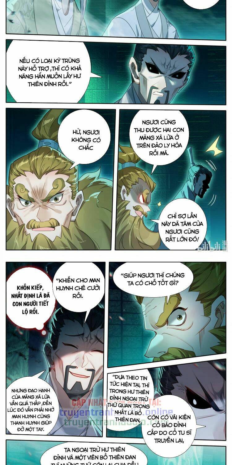 Trang 9