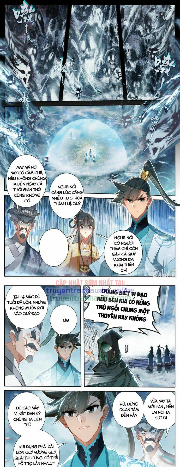Trang 1