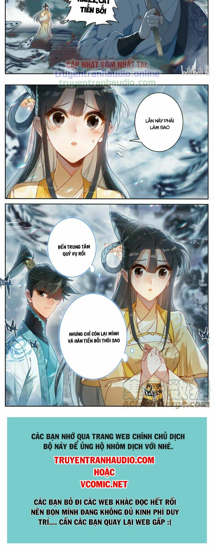 Trang 10
