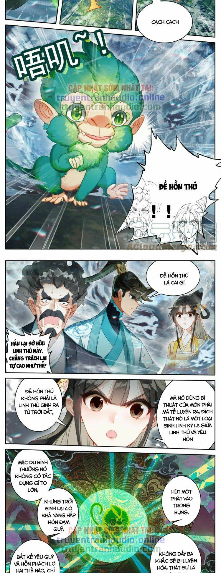 Trang 3