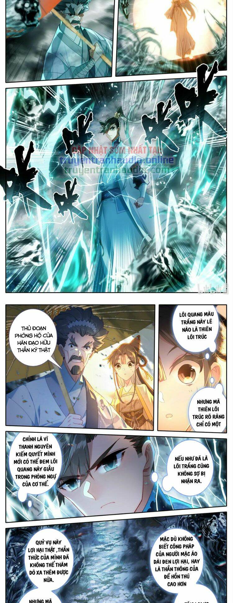 Trang 6