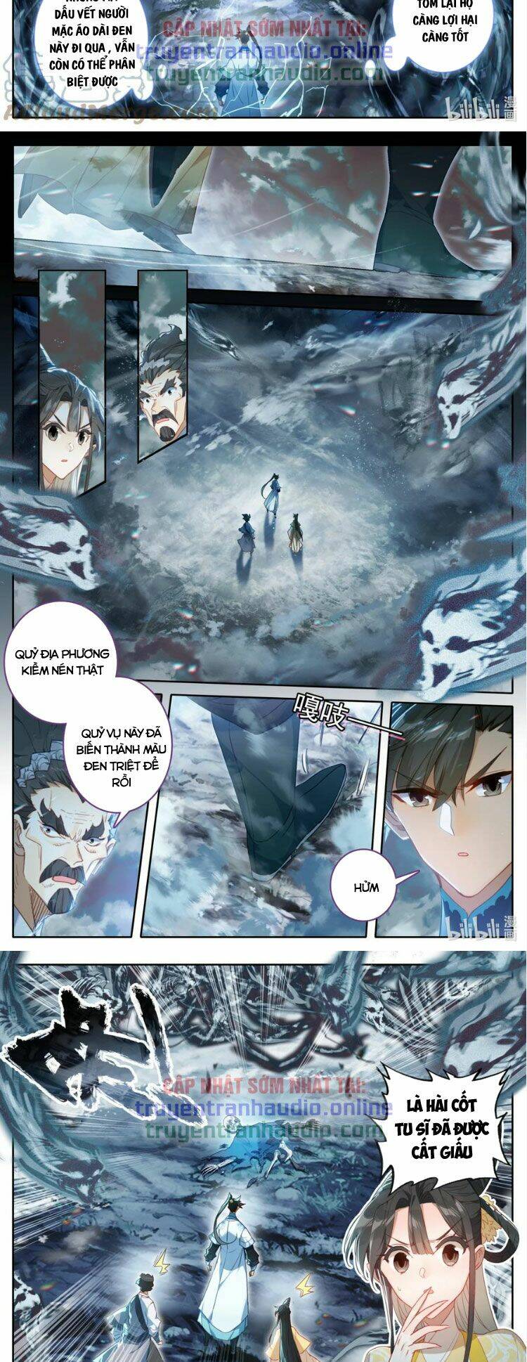 Trang 7