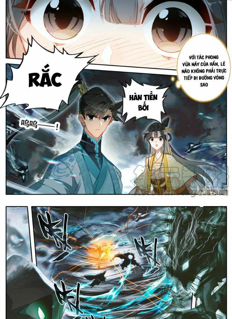 Trang 13