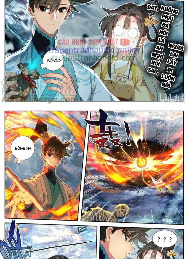Trang 4