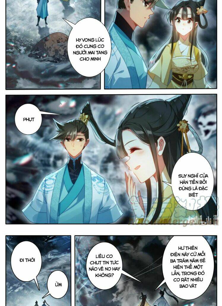 Trang 6