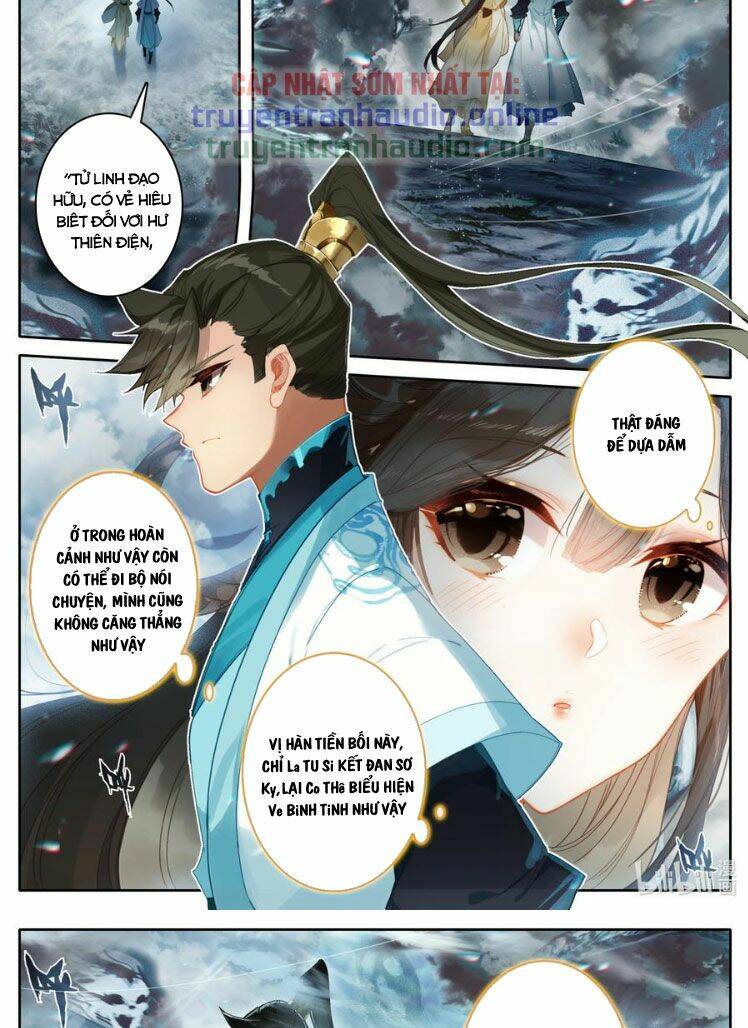 Trang 7