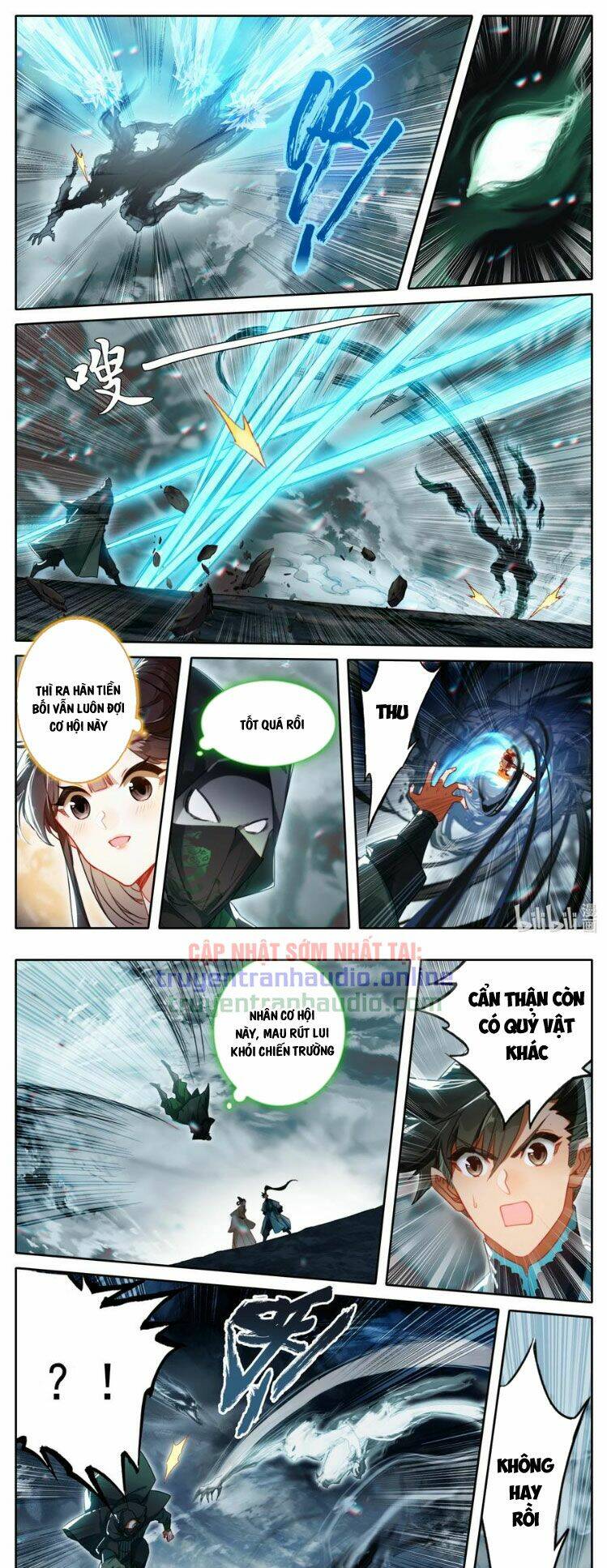 Trang 1