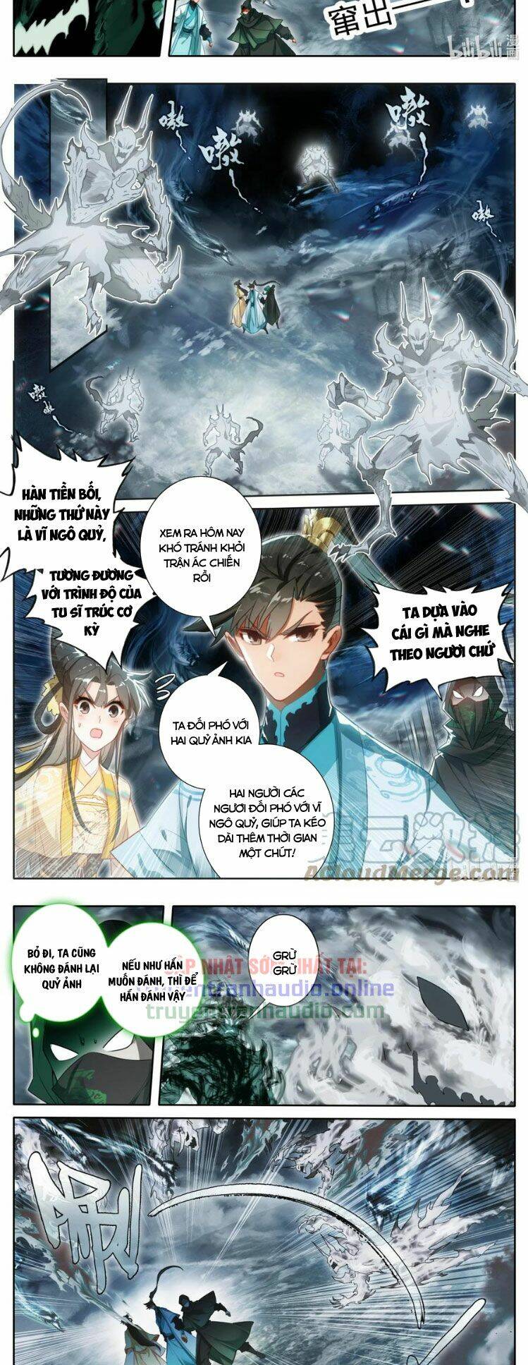 Trang 4