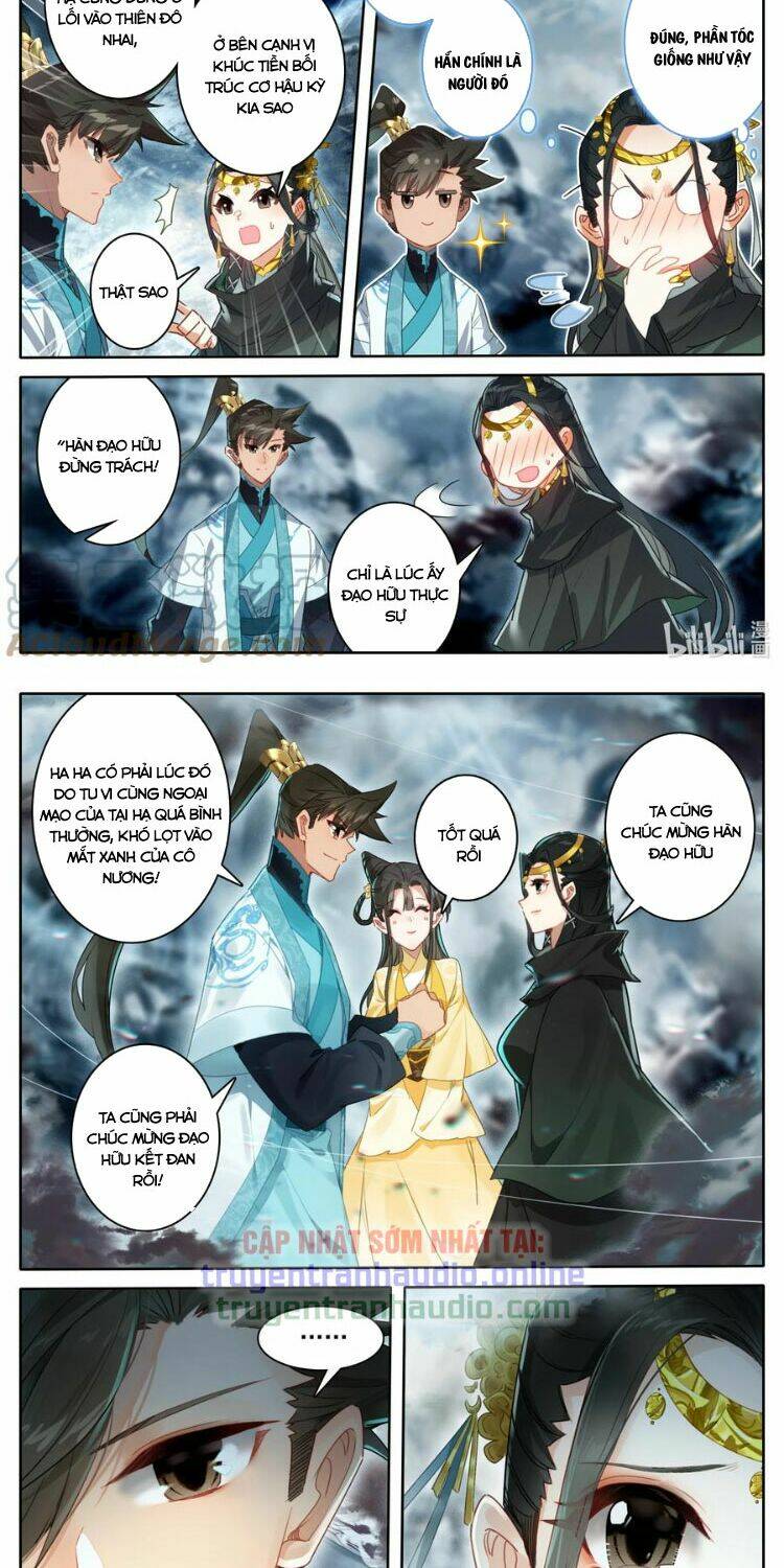 Trang 10