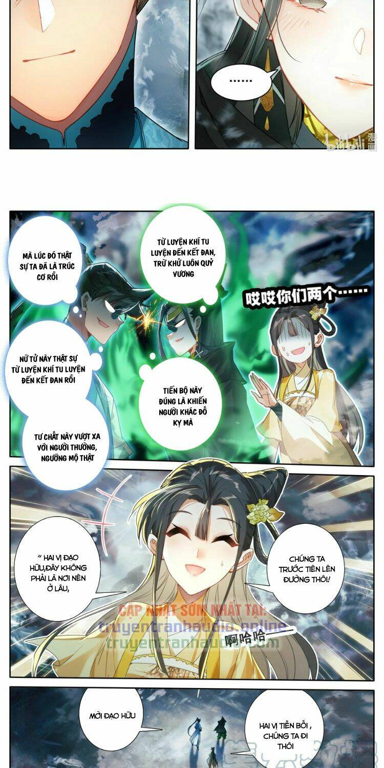 Trang 11