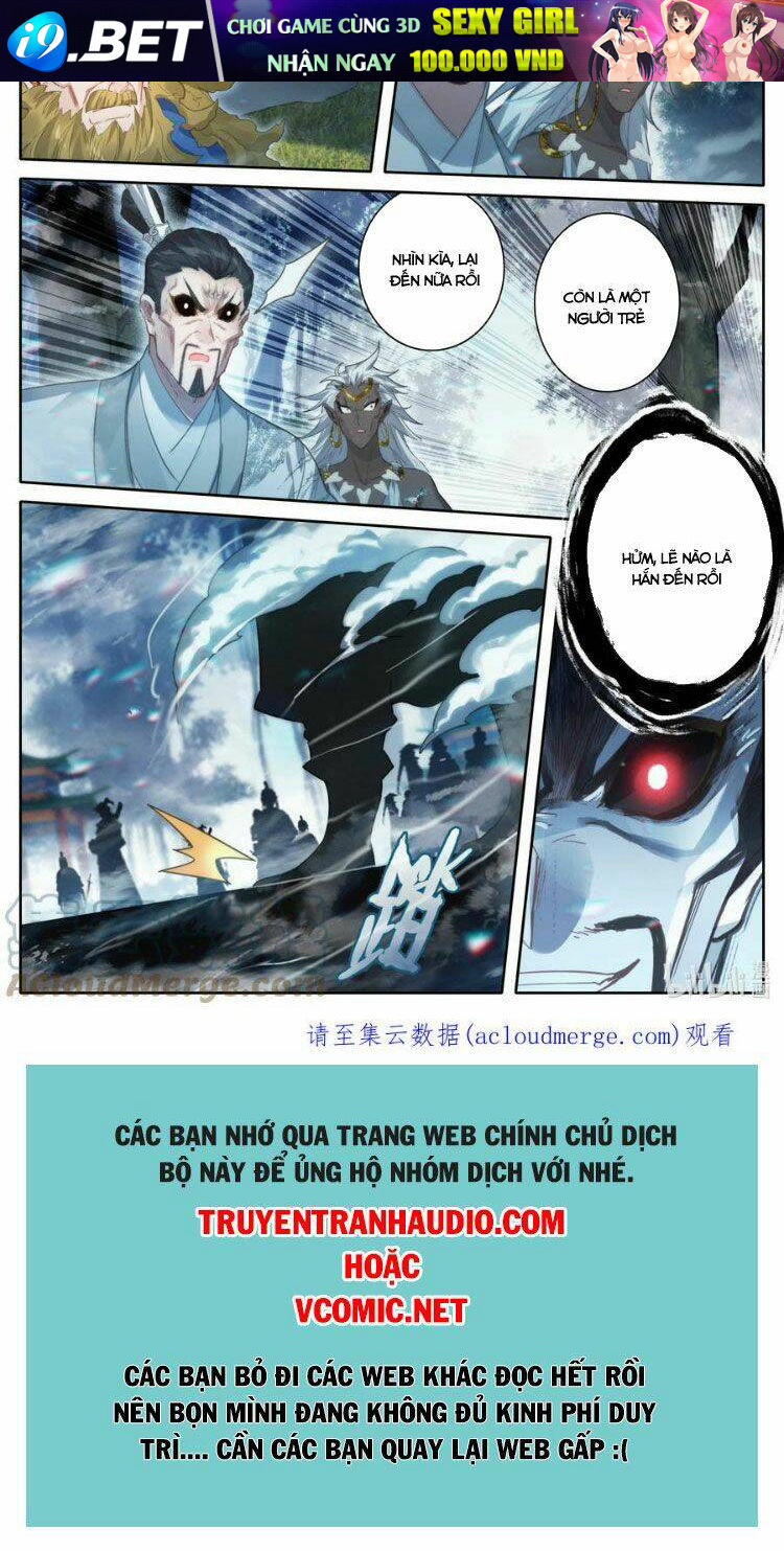 Trang 13