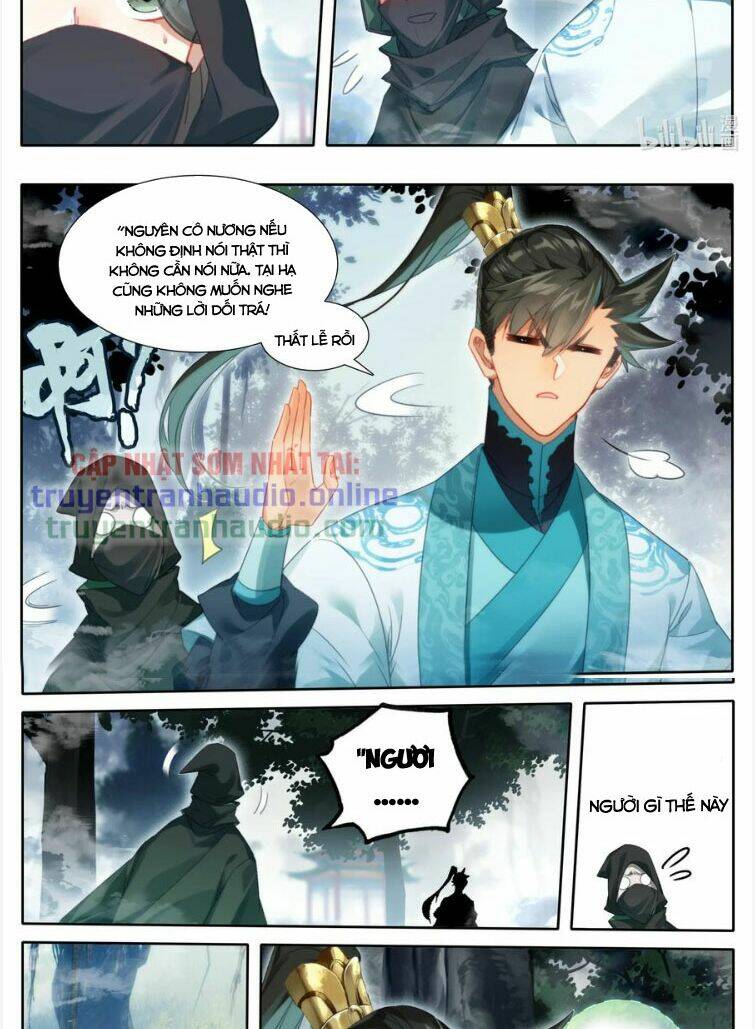 Trang 10