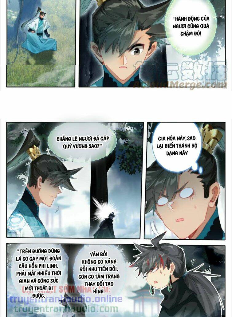 Trang 11