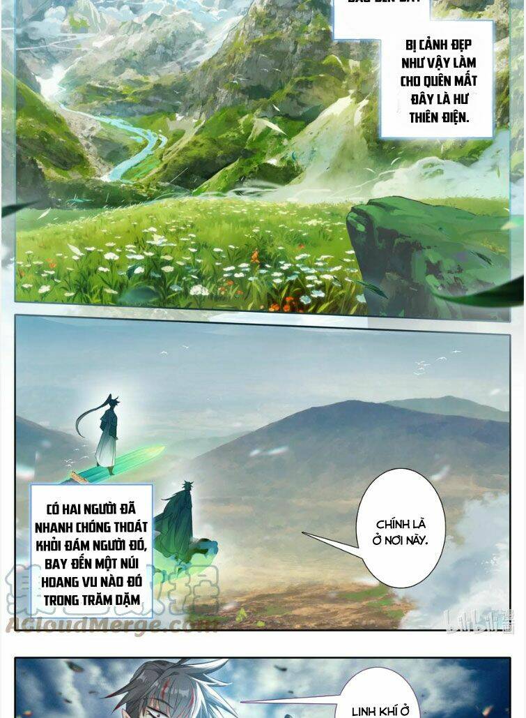 Trang 15