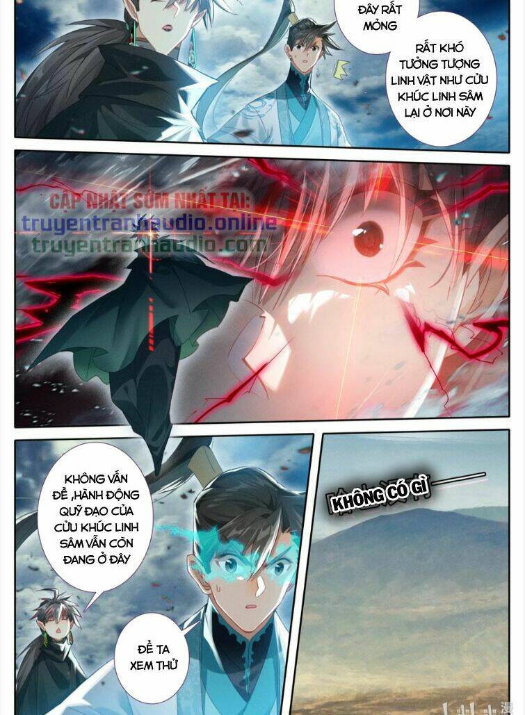 Trang 16