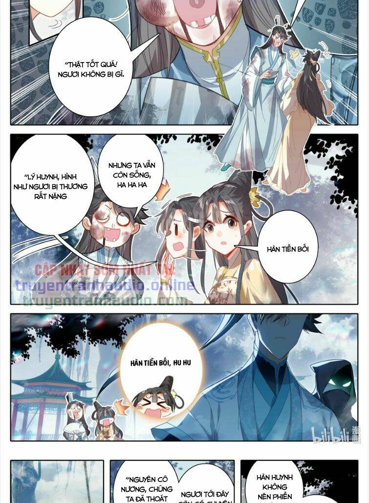 Trang 7