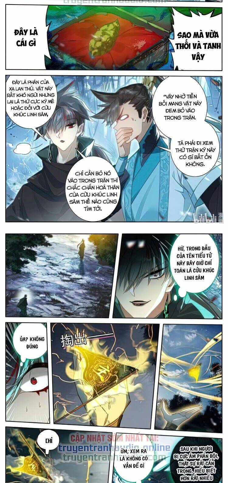 Trang 5