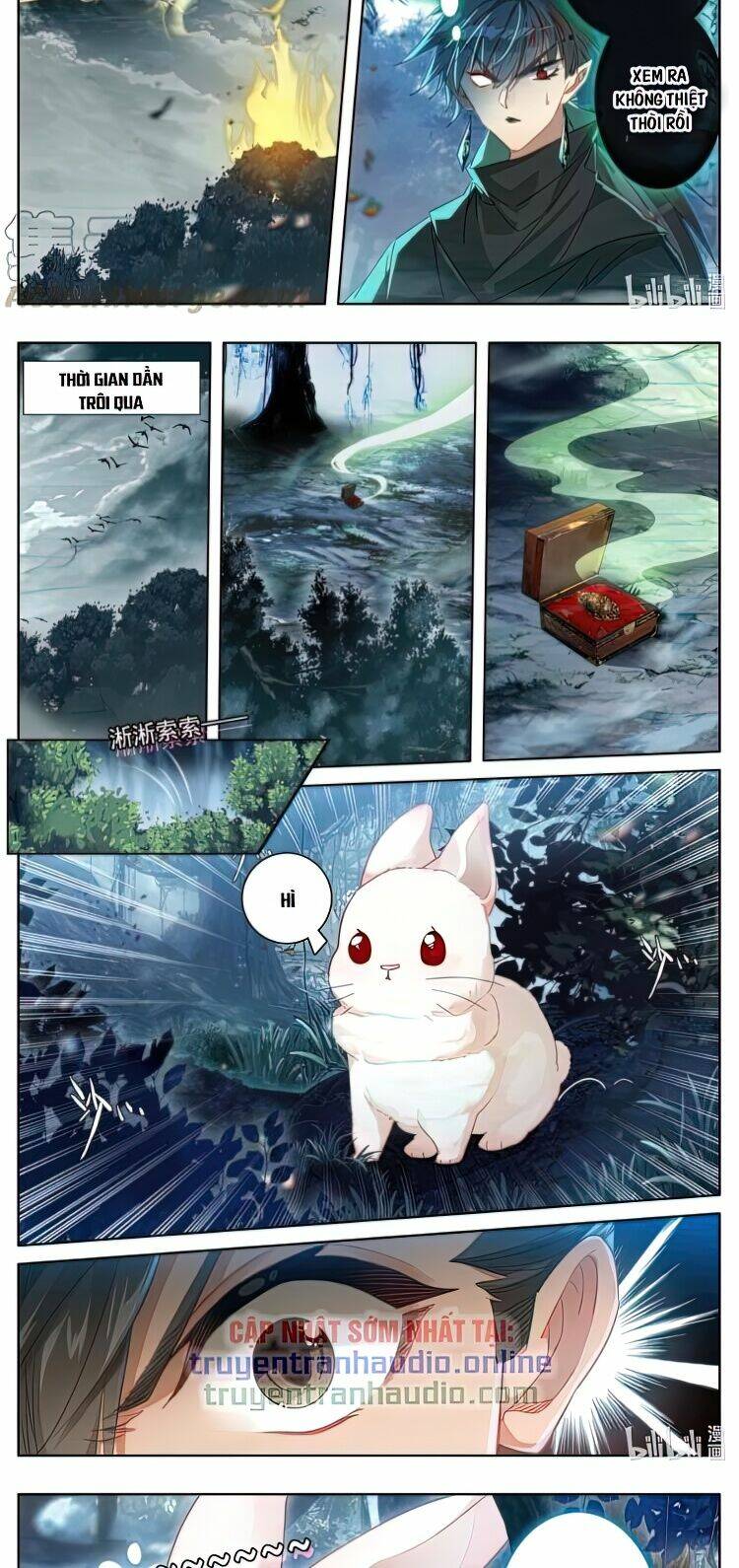 Trang 6
