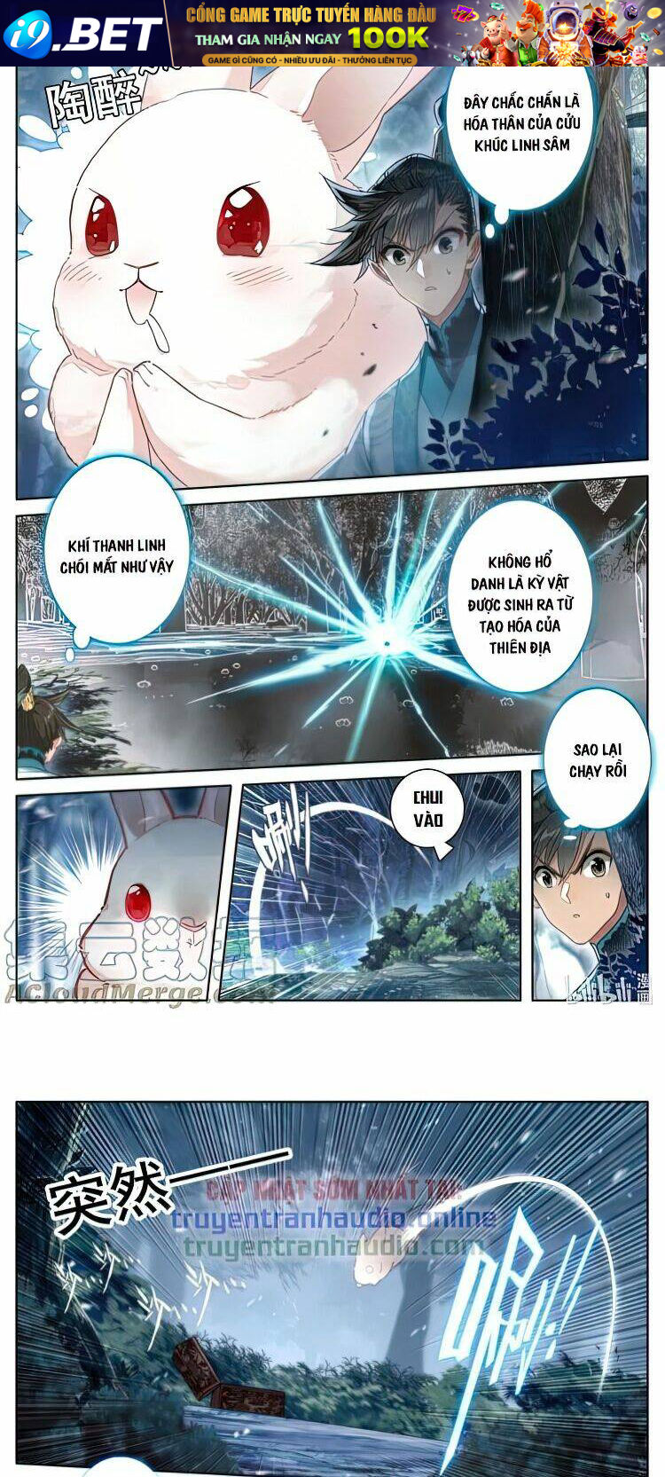 Trang 7