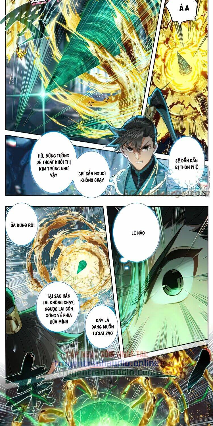 Trang 10