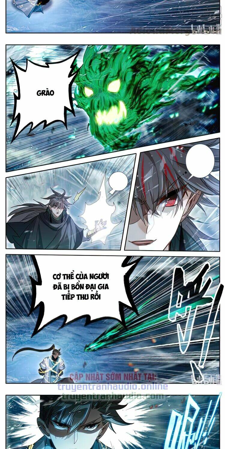 Trang 12