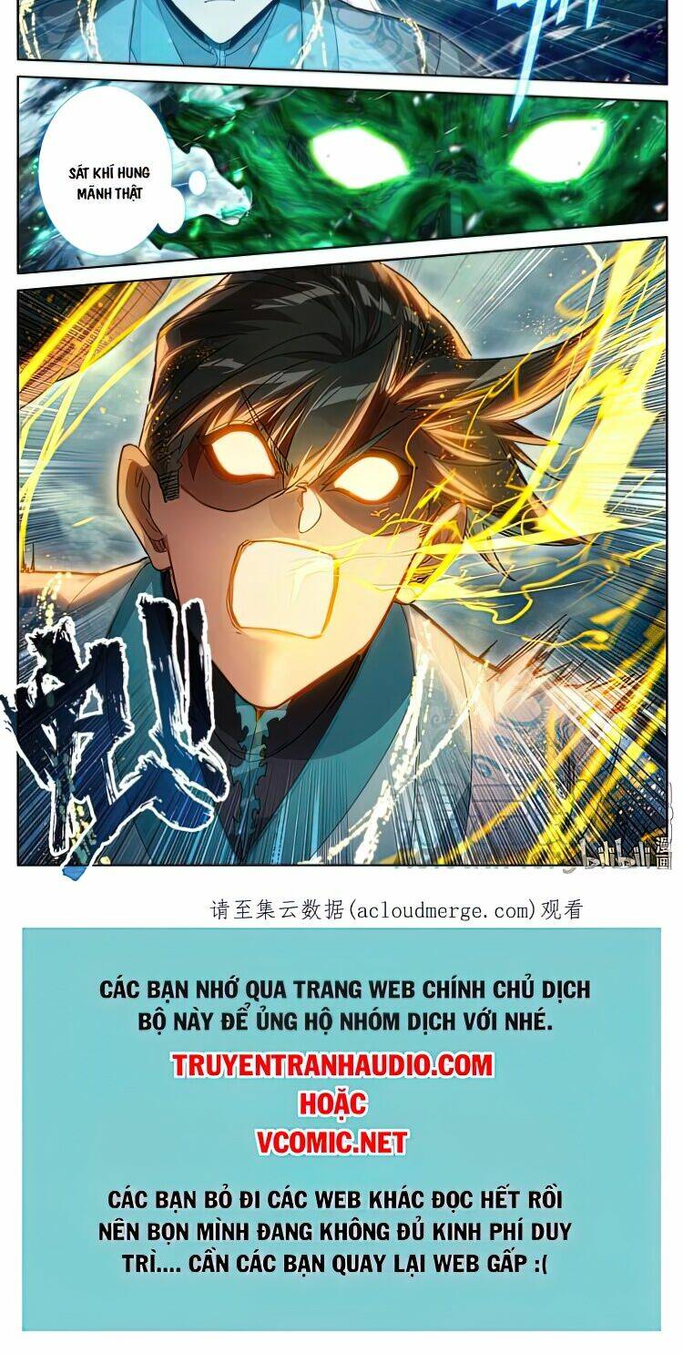 Trang 13