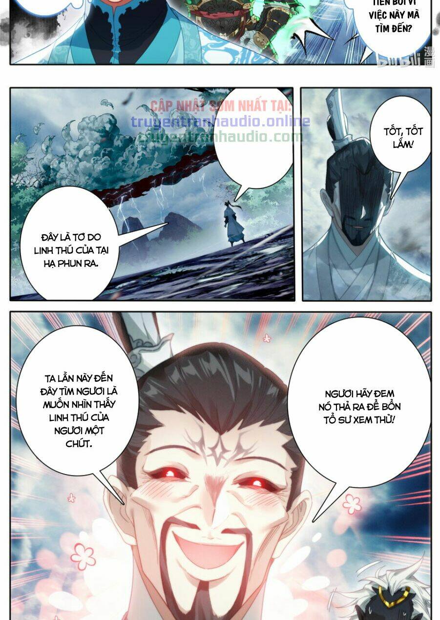 Trang 10