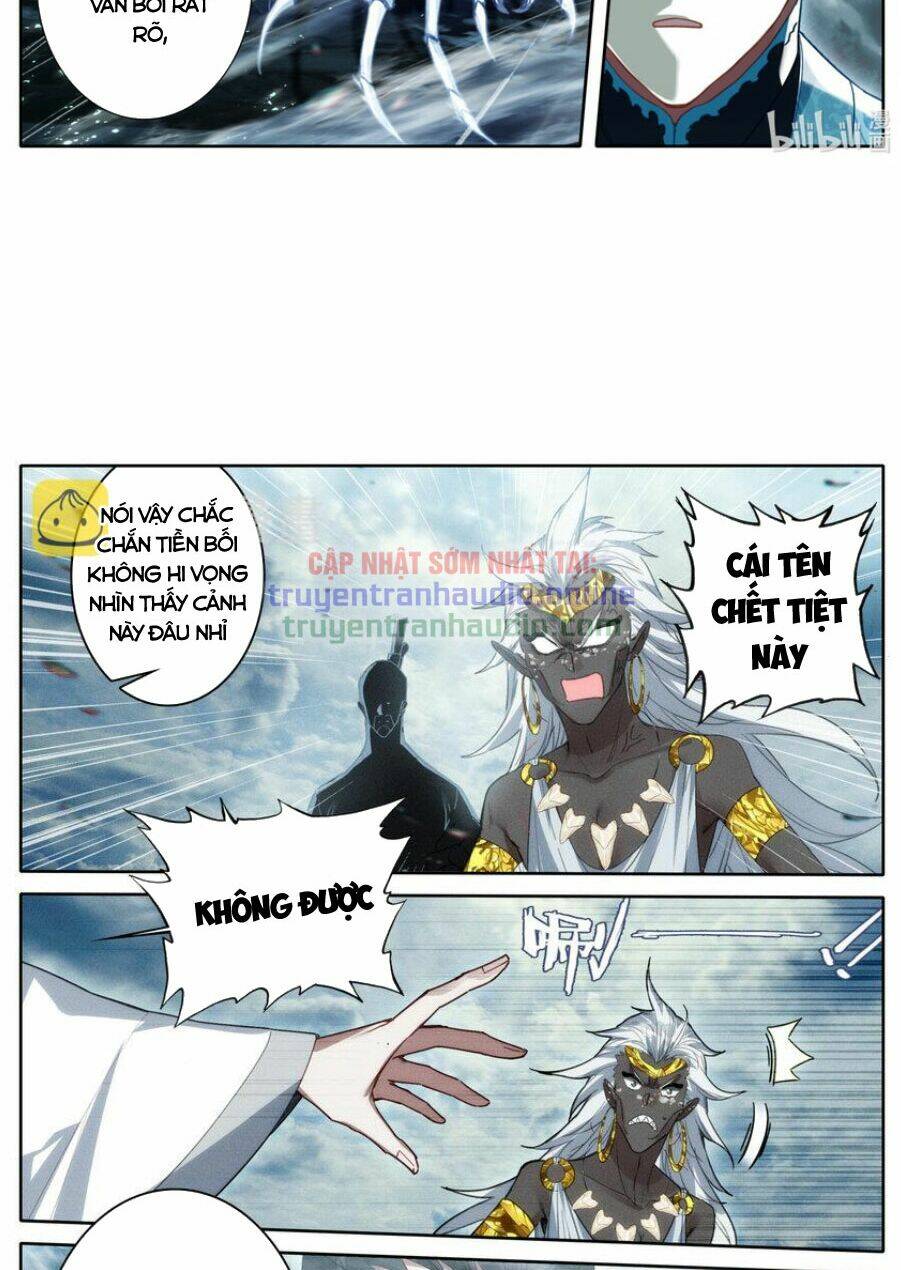 Trang 18