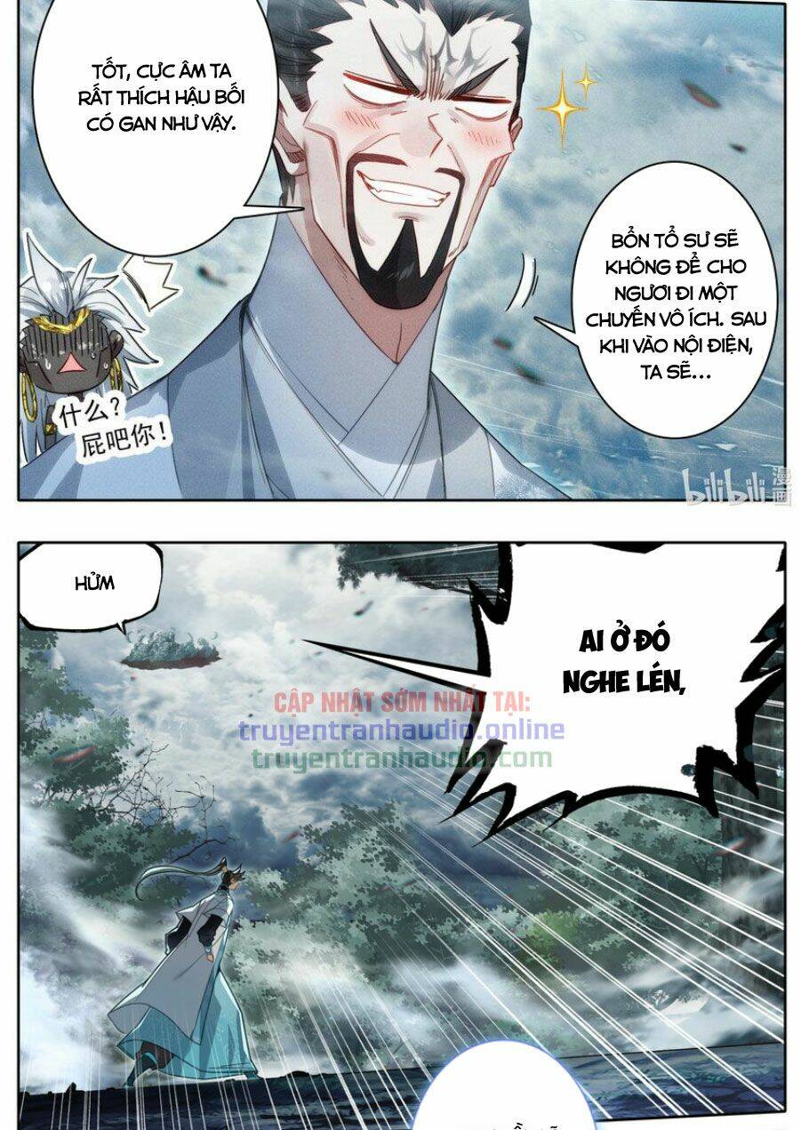 Trang 19