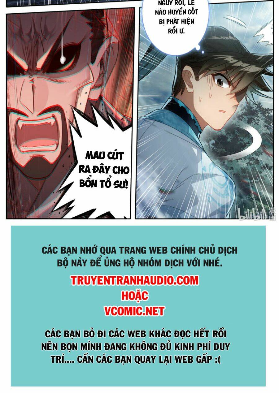 Trang 20