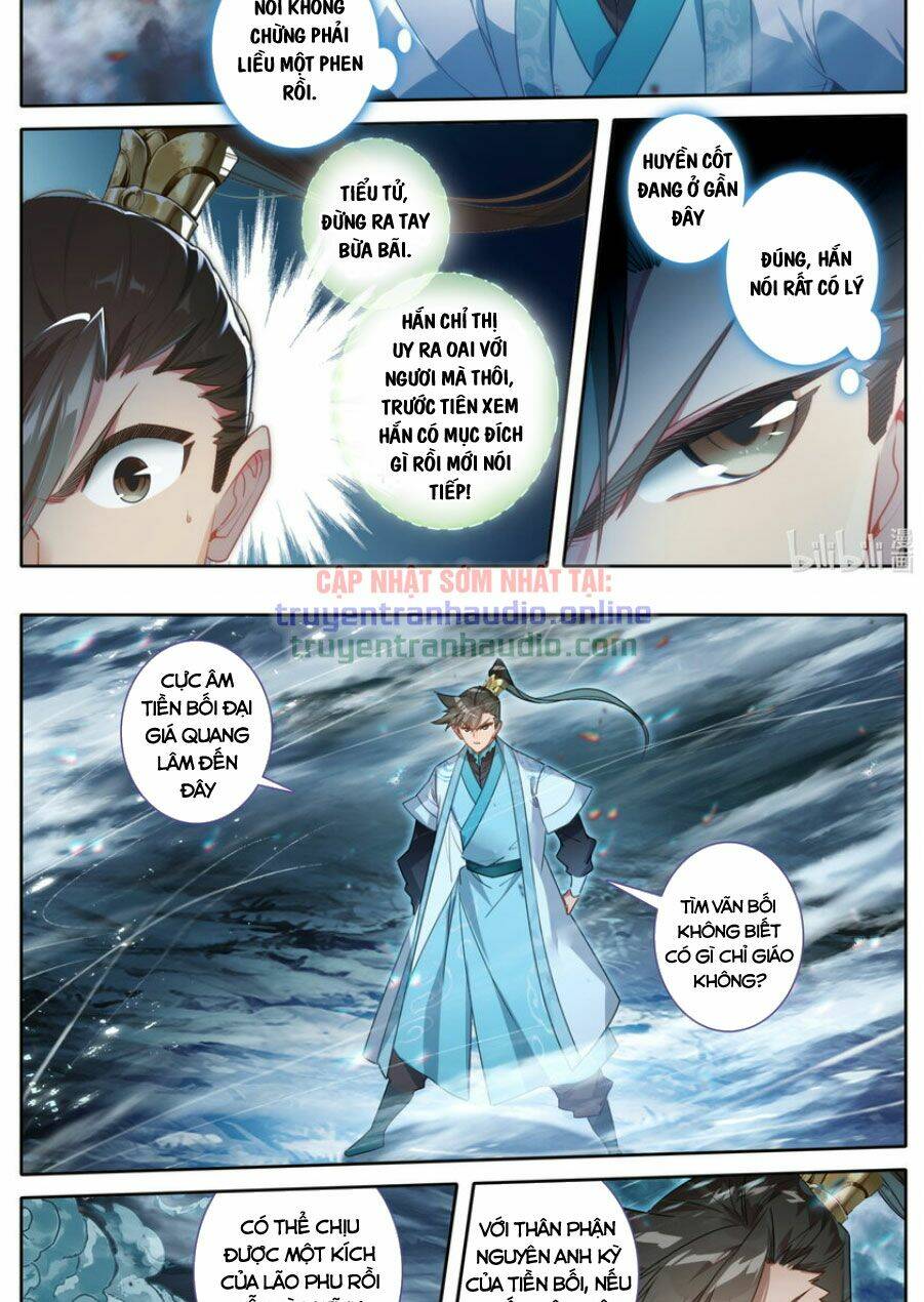 Trang 5
