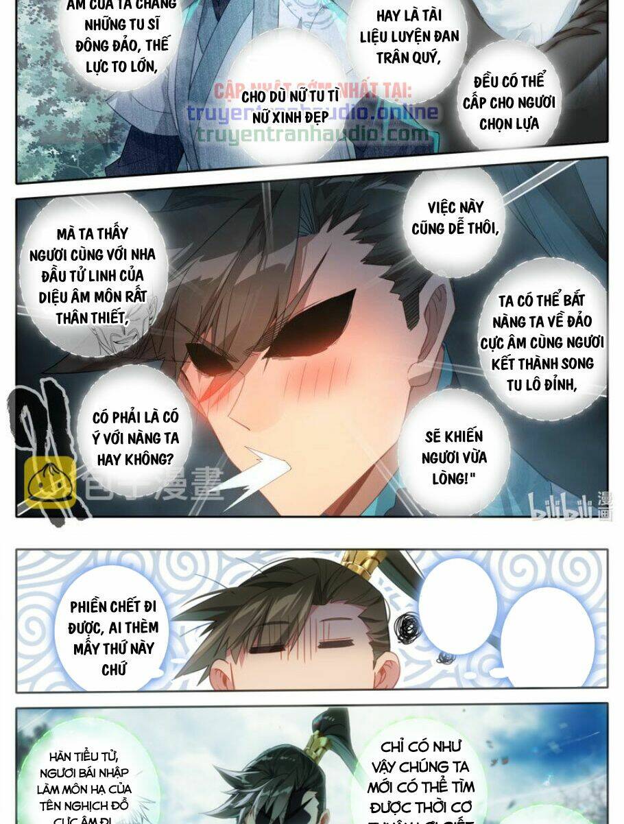 Trang 10