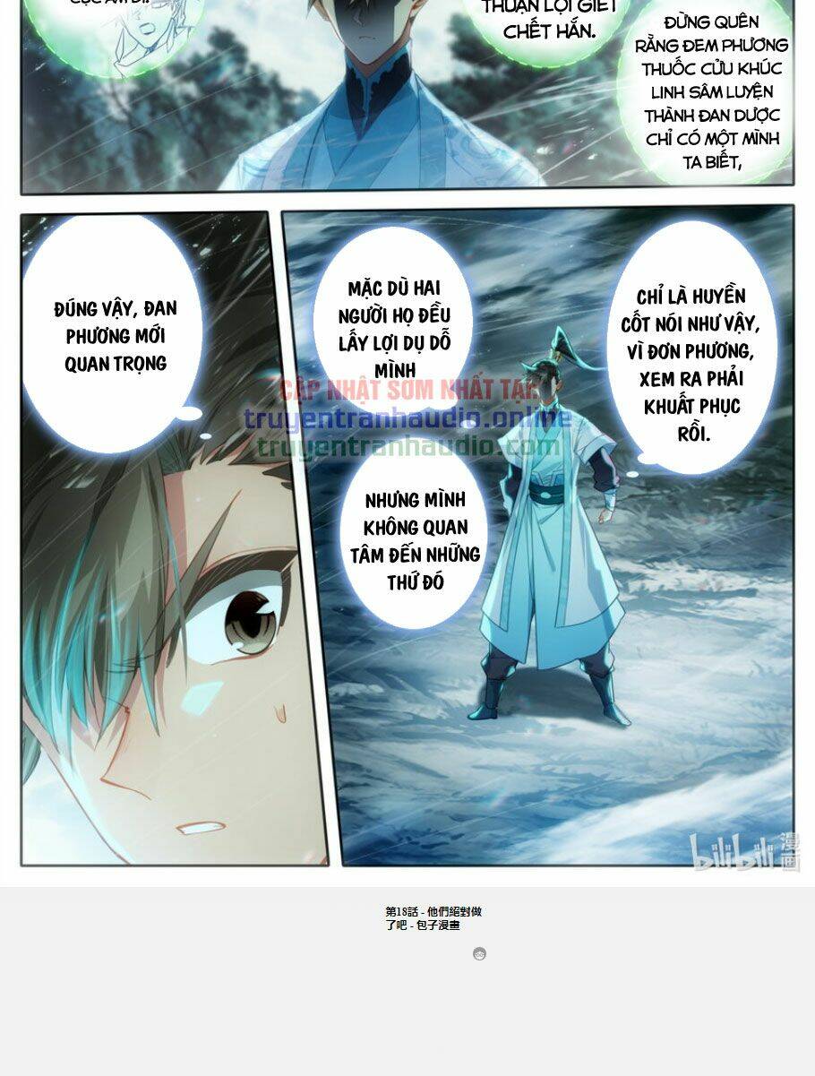 Trang 11