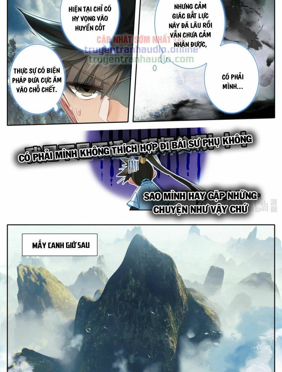 Trang 15